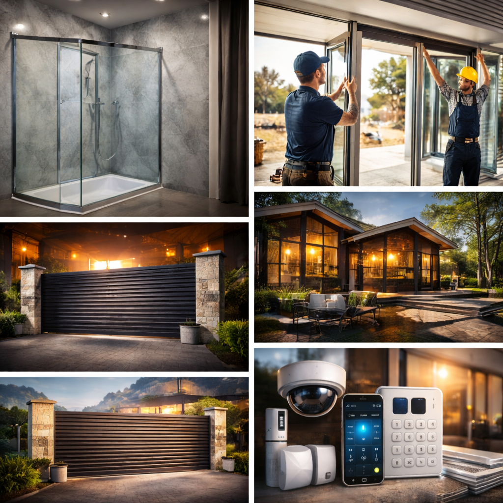 პროექტი 4