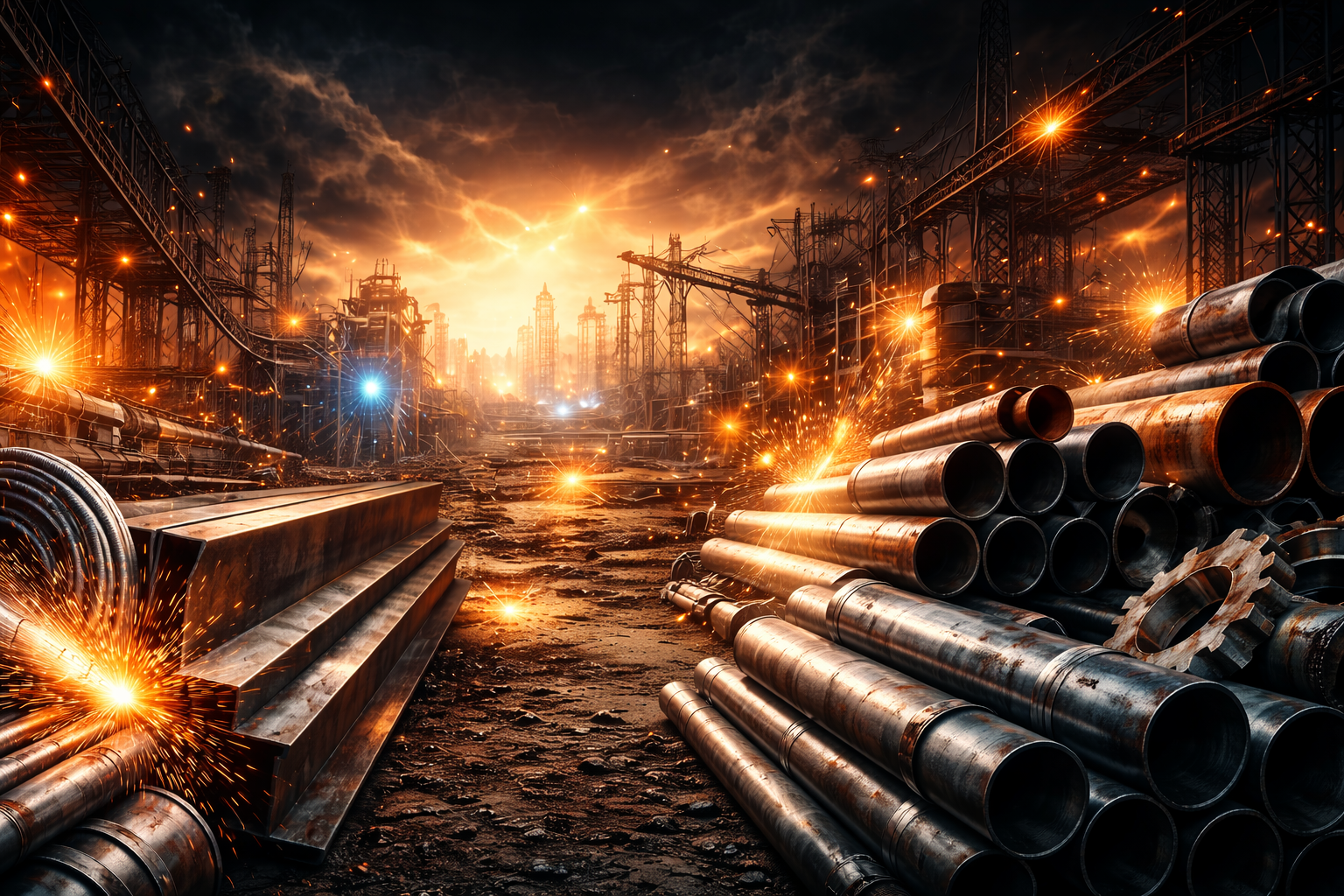 სლაიდი 1