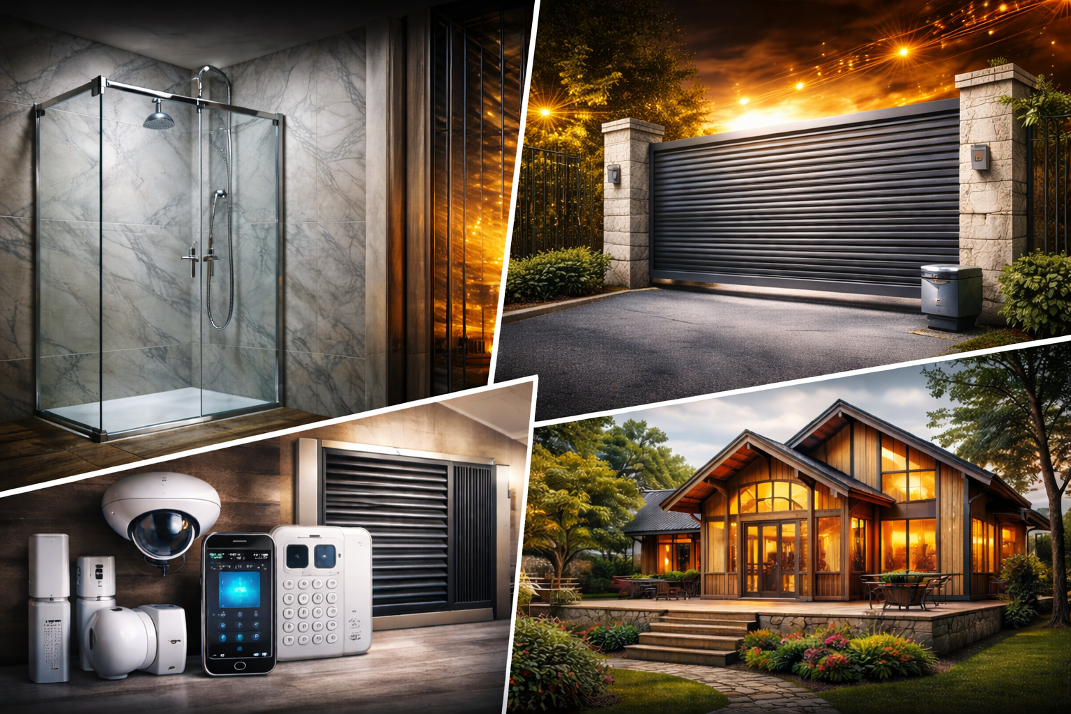 სლაიდი 2