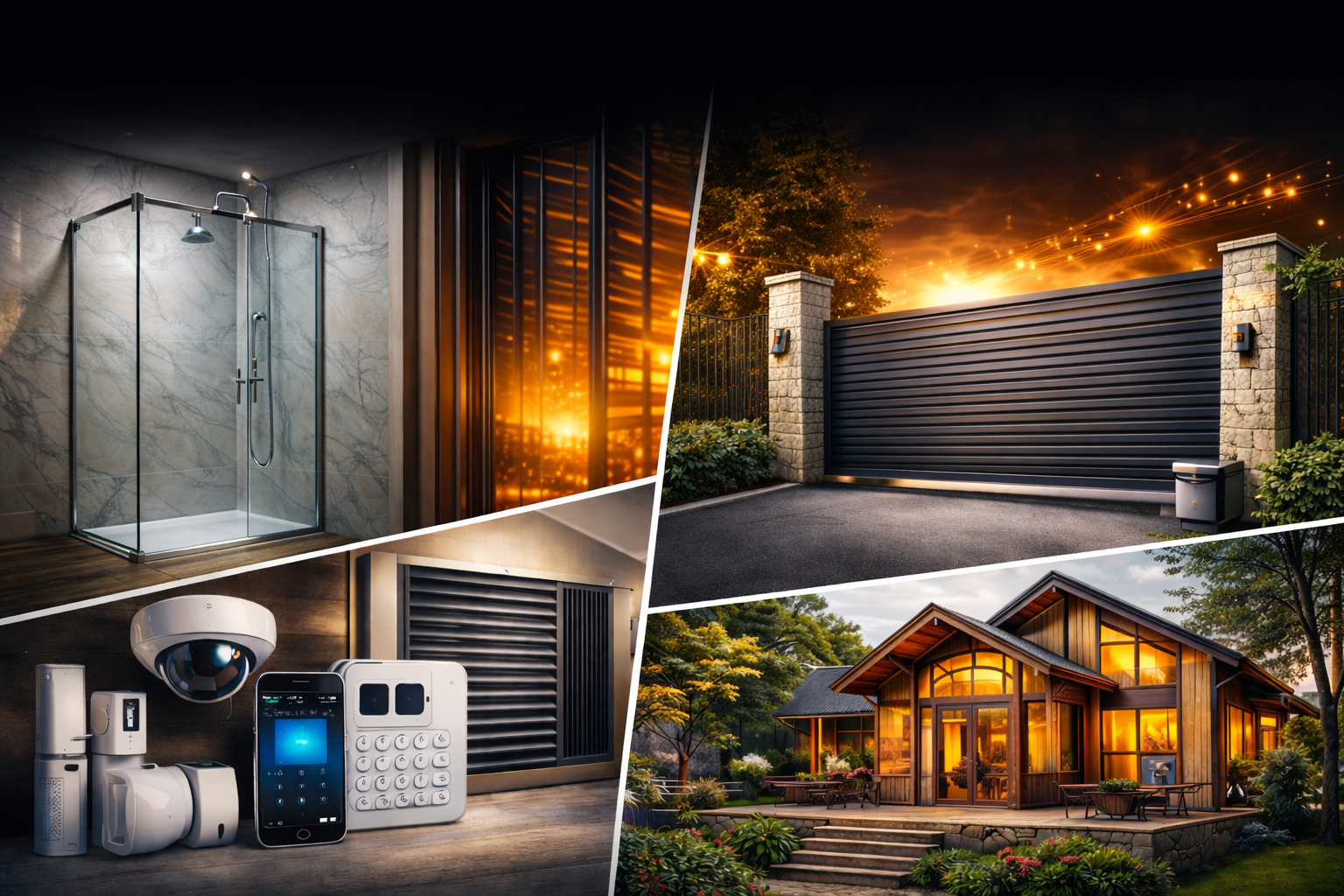 სლაიდი 3